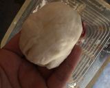 Foto del paso 3 de la receta: Amarillo de chepil (shoóp yet chíz)