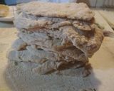Foto del paso 2 de la receta: Napolitana de cerdo