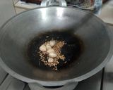 Foto langkah ke 1 dari resep Ayam kuning.