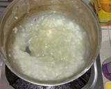 Cireng crispy bumbu rujak langkah memasak 3 foto