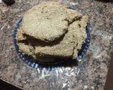 Foto del paso 7 de la receta: Milanesas de soja