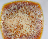 Foto del paso 11 de la receta: Ramen