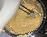Foto del paso 1 de la receta: •Panque de Naranja•