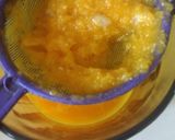 Foto del paso 2 de la receta: Bizcochuelo casero de mandarina