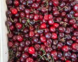 Une image de l'étape 11 de 🍒Clafoutis cerises 🍒.