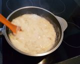 Foto del paso 2 de la receta: Churros Caseros !