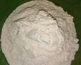 Foto del paso 1 de la receta: Tostaditos
