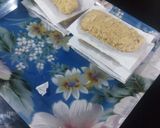 عکس مرحله 1 از دستور کباب تابه ای خوشمززززه