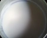 চালের পায়েস (chaler payesh recipe in bengali) রেসিপির ধাপ 1 ছবি