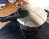 Foto del paso 3 de la receta: 24. Crema de brócoli
