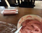 Foto del paso 3 de la receta: Chorizos veganos