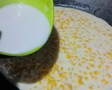 Foto langkah ke 3 dari resep Creamy jasuke.