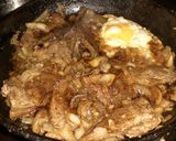 Foto del paso 2 de la receta: Hígado encebollado thiaguin