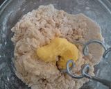Foto langkah ke 4 dari resep O Dat Ding.