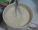 Foto langkah ke 13 dari resep Swedish Meatball IKEA Rumahan.