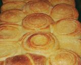 Foto del paso 8 de la receta: Rollitos fáciles 👌