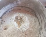 Foto del paso 1 de la receta: Sorrentinos de ricotta espinaca y nuez
