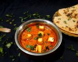 પનીર હાંડી (Paneer Handi Recipe In Gujarati) રેસીપી સ્ટેપ4ફોટો