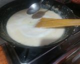 मिल्क केक (Caramelized Milk Cake recipe in hindi रेसिपी चरण 1 फोटो