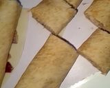 A picture of step 5 of Fatteh Araees Kofta.