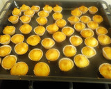 Foto del paso 15 de la receta: Cariñitos navideños