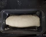 A picture of step 8 of Bread.