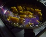 Foto del paso 9 de la receta: Postre de la pasión