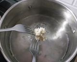 Foto langkah ke 5 dari resep Cilok Kriwil.