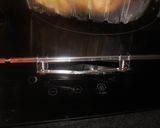Foto del paso 3 de la receta Pollo asado en freidora de aire