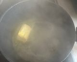 Φωτογραφία βήματος 1 της συνταγής Churros εύκολα και κολασμένα!!