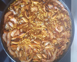 Foto del paso 6 de la receta: Fideos aparte