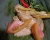 Foto langkah ke 14 dari resep Garang asem semarangan.