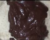 Chocolate Tart recipe step 3 photo