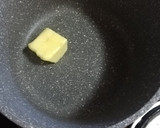 Foto del paso 1 de la receta: Empanadas fritas de queso camarón