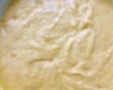 Foto del paso 4 de la receta: BUDÍN DE MANDARINAS 🤩😋😋🙌🏼