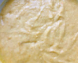 Foto del paso 4 de la receta: BUDÍN DE MANDARINAS 🤩😋😋🙌🏼