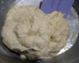 Foto langkah ke 3 dari resep Roti Goreng (Tanpa Ulen, Tanpa Telur).