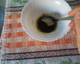 Foto del paso 4 de la receta: Dorada a la naranja y limón