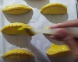Foto langkah ke 8 dari resep 465. 🥟 Kibinai (Lithuanian Meat Pies 🇱🇹).