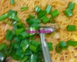 Foto langkah ke 3 dari resep Bihun goreng.
