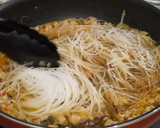 螞蟻上樹的食譜步驟6照片