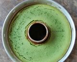 Foto langkah ke 4 dari resep Bolu Kojo.