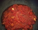 டேஸ்டி டொமேட்டோ கெட்சப் (Tasty Tomato Ketchup) ரெசிபி ஸ்டேப் 5 புகைப்படம்