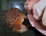 Foto langkah ke 2 dari resep Rendang Ayam.