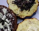 Foto langkah ke 7 dari resep Pukis Suju 🥛🧀.