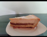 Foto del paso 6 de la receta: Tarta de ricota (dulce)