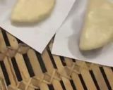 A picture of step 5 of Boabun ⛩🧧🥢.