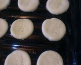 Foto del paso 2 de la receta: Masa para canapés