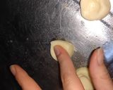 Foto del paso 7 de la receta: Pepas para celíacos 🤩🤩