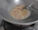 Foto langkah ke 3 dari resep 496. Sop Tahu Telur Wortel.